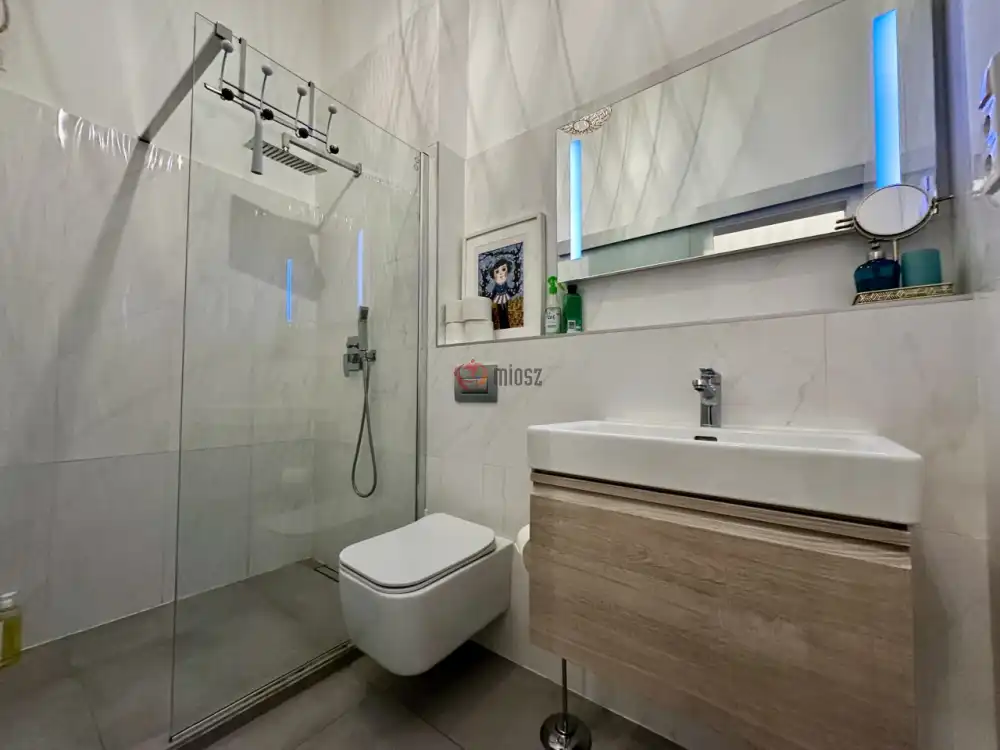 Budapest, VII. kerület - Erzsébetváros (Nagykörúton belül)