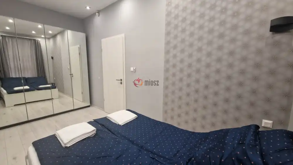 Budapest, VII. kerület - Középső-Erzsébetváros