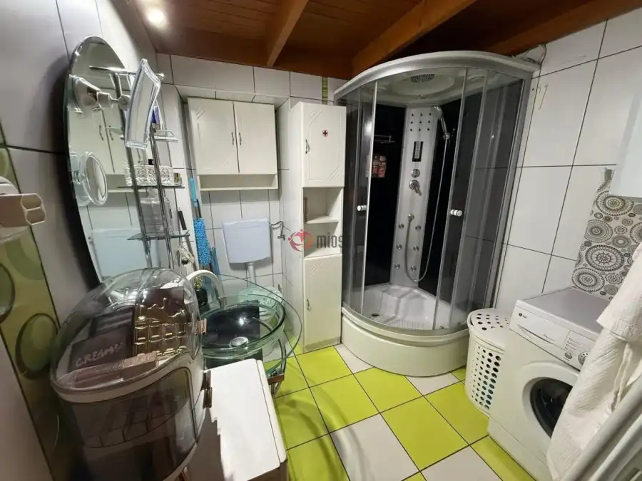 eladó téglalakás, Budapest, VII. kerület