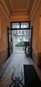 Budapest, VII. kerület - Erzsébetváros (Nagykörúton belül)