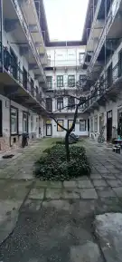 Budapest, VII. kerület - Erzsébetváros (Nagykörúton belül)