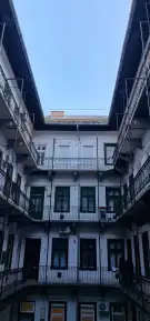 Budapest, VII. kerület - Erzsébetváros (Nagykörúton belül)