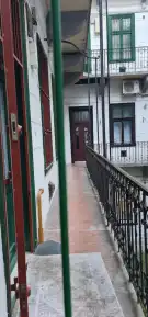 Budapest, VII. kerület - Erzsébetváros (Nagykörúton belül)