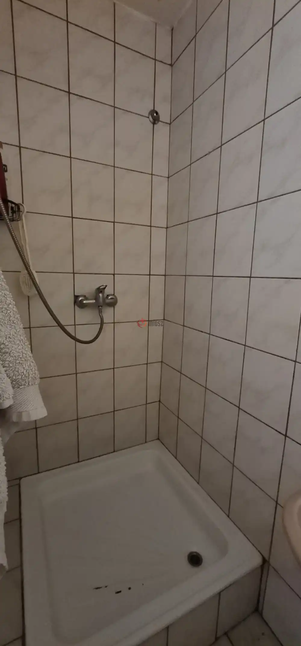 Budapest, VII. kerület - Erzsébetváros (Nagykörúton belül)