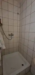 Budapest, VII. kerület - Erzsébetváros (Nagykörúton belül)