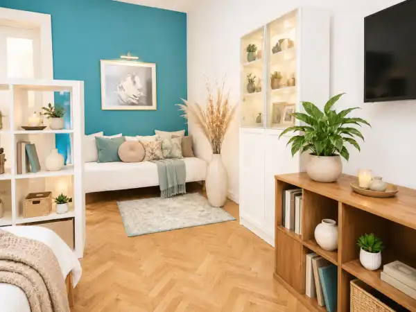 Eladó téglalakás, Budapest, VII. kerület 2 szoba 77 m² 84.9 M Ft