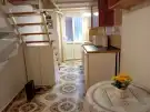 Budapest, VIII. kerület - Józsefváros (Nagykörúton kívül)