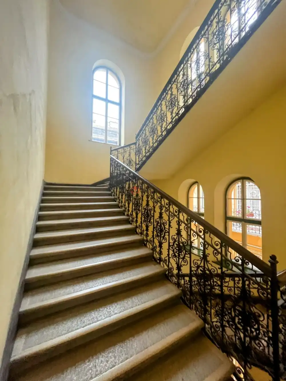 Budapest, VIII. kerület - Tisztviselőtelep