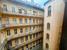 Budapest, VIII. kerület - Tisztviselőtelep