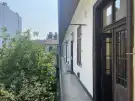 Budapest, VIII. kerület - Józsefváros (Nagykörúton kívül)