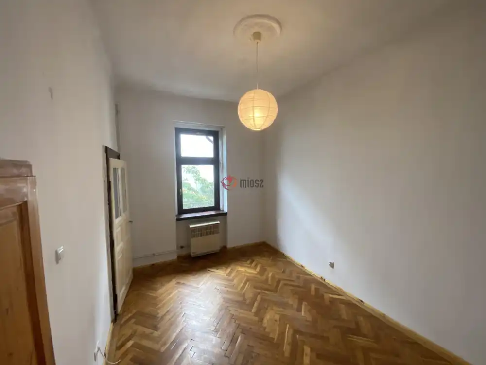 Budapest, VIII. kerület - Józsefváros (Nagykörúton kívül)