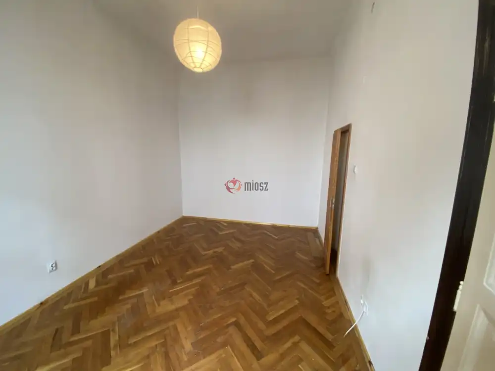 Budapest, VIII. kerület - Józsefváros (Nagykörúton kívül)