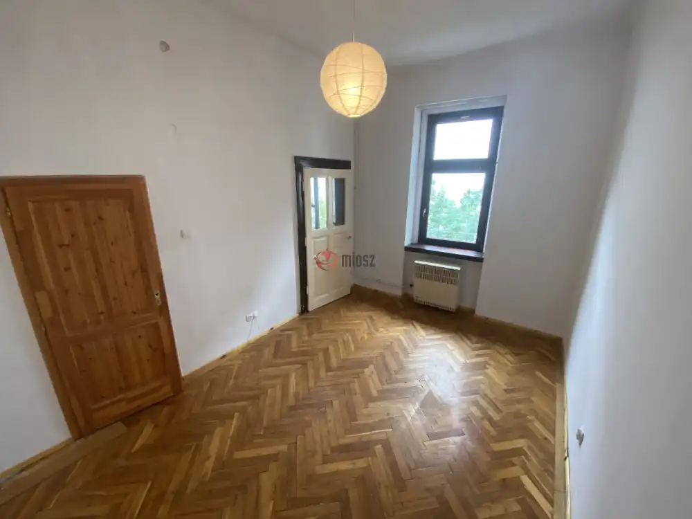 Budapest, VIII. kerület - Józsefváros (Nagykörúton kívül)