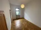 Budapest, VIII. kerület - Józsefváros (Nagykörúton kívül)