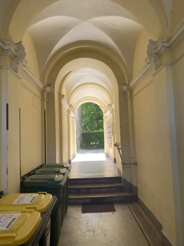 Eladó téglalakás, Budapest, VIII. kerület 1 szoba 27 m² 33.9 M Ft Eladó téglalakás, Budapest, VIII. kerület 1 szoba 27 m² 33.9 M Ft
