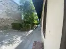 Budapest, VIII. kerület - Józsefváros (Nagykörúton kívül)
