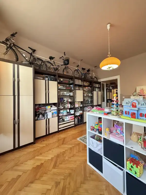 Eladó téglalakás, Budapest, VIII. kerület 2+1 szoba 90 m² 114.9 M Ft Eladó téglalakás, Budapest, VIII. kerület 2+1 szoba 90 m² 114.9 M Ft
