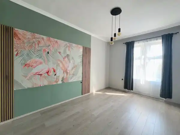 Eladó téglalakás, Budapest, VIII. kerület 1 szoba 49 m² 56.9 M Ft Eladó téglalakás, Budapest, VIII. kerület 1 szoba 49 m² 56.9 M Ft