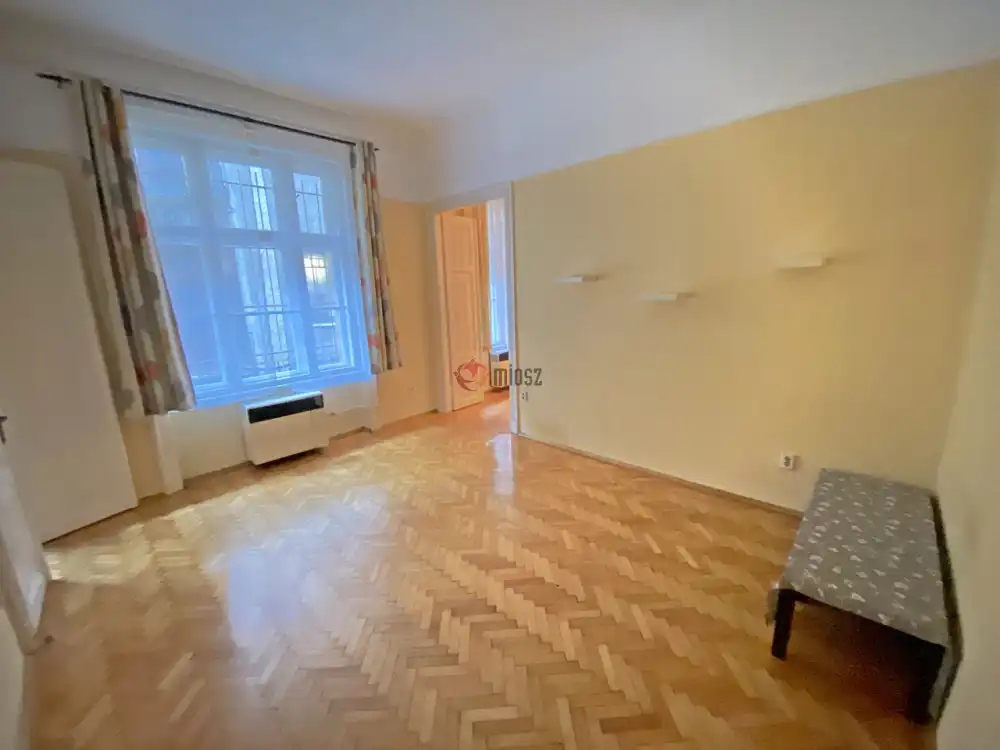 Budapest, VIII. kerület - Józsefváros (Nagykörúton kívül)