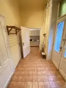 Budapest, VIII. kerület - Józsefváros (Nagykörúton kívül)