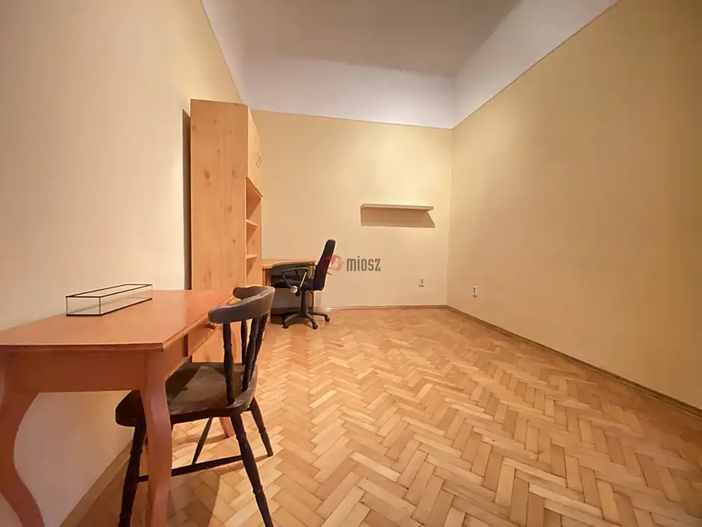 Budapest, VIII. kerület - Józsefváros (Nagykörúton kívül)