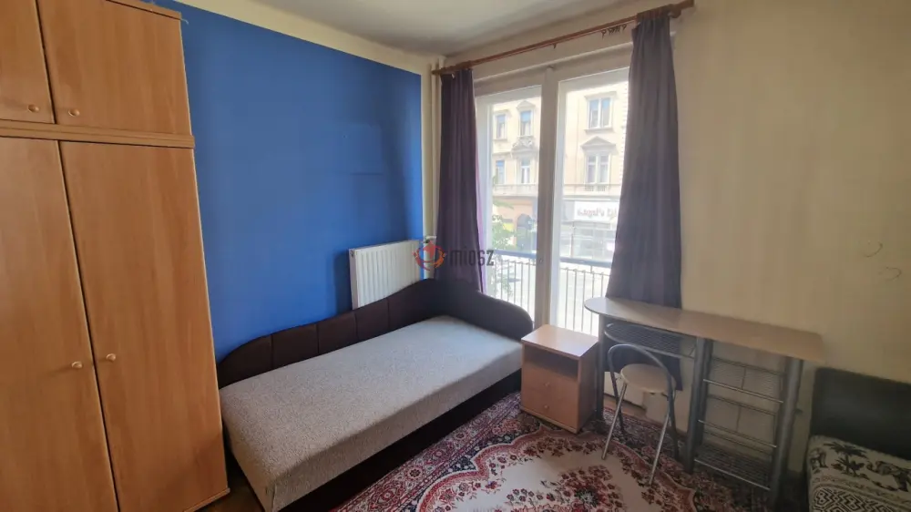 Budapest, VIII. kerület - Józsefváros (Nagykörúton kívül)