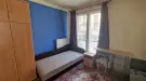 Budapest, VIII. kerület - Józsefváros (Nagykörúton kívül)
