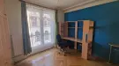 Budapest, VIII. kerület - Józsefváros (Nagykörúton kívül)