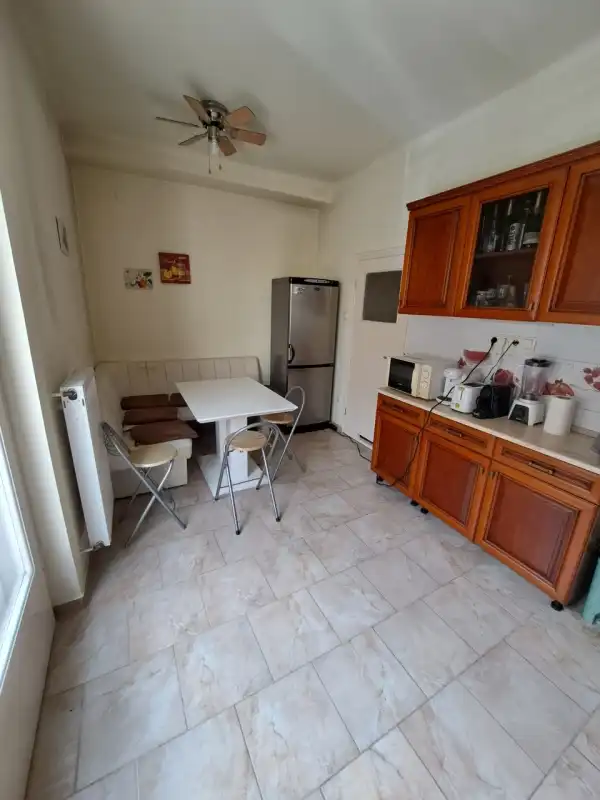 Eladó téglalakás, Budapest, VIII. kerület 3 szoba 97 m² 94.9 M Ft