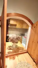 Budapest, VIII. kerület - Palotanegyed