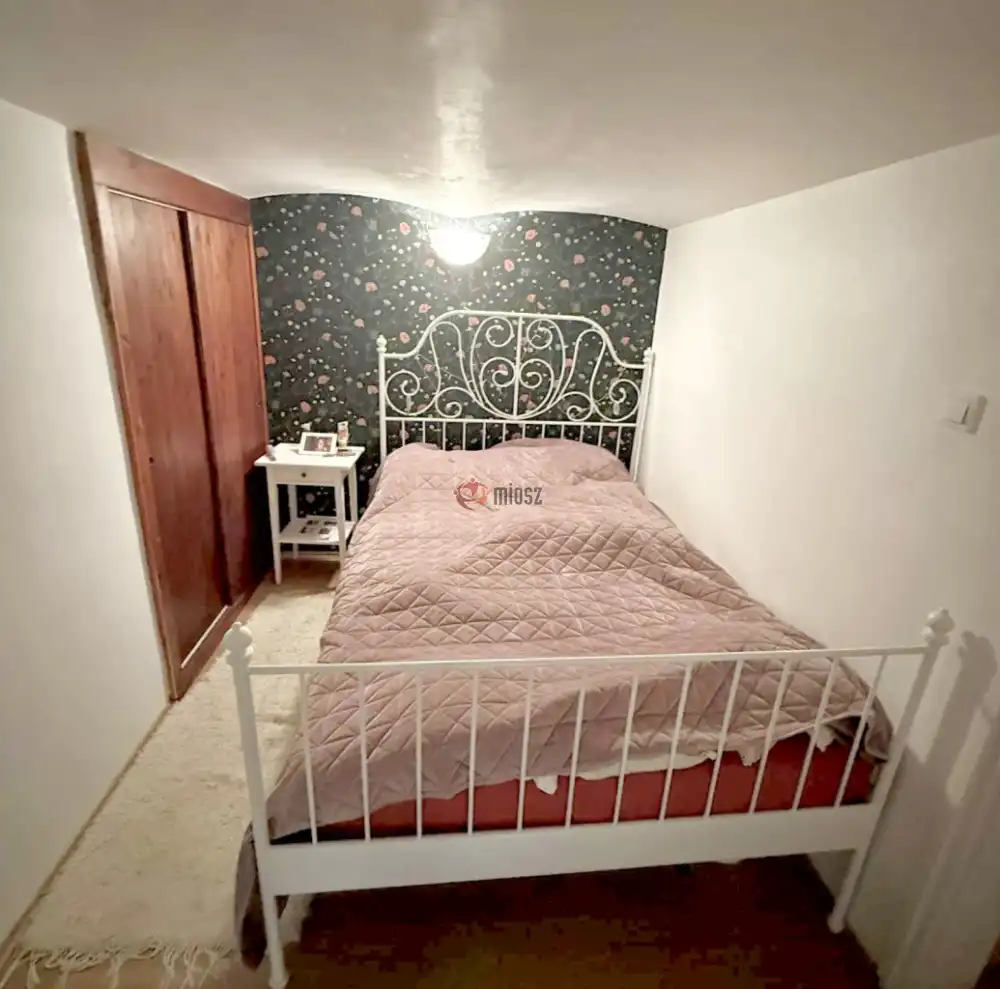 Budapest, VIII. kerület - Palotanegyed