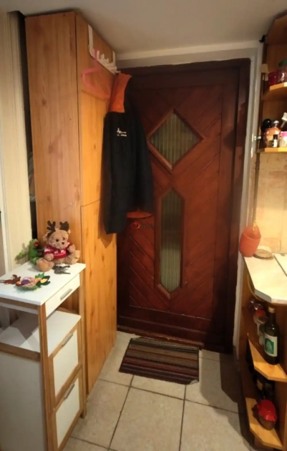 Budapest, VIII. kerület - Palotanegyed