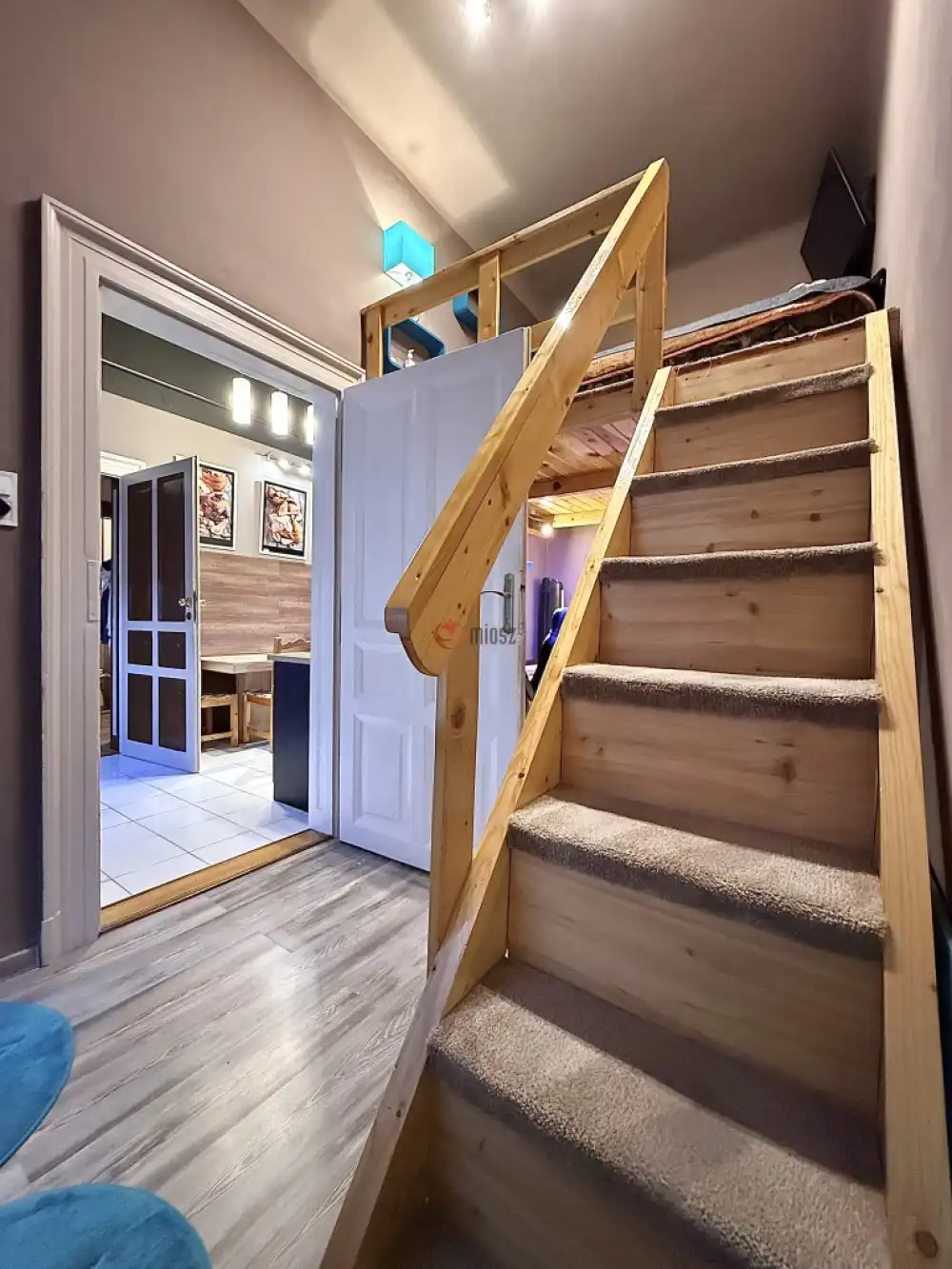 Budapest, VIII. kerület - Józsefváros (Nagykörúton kívül)