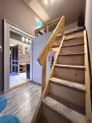 Budapest, VIII. kerület - Józsefváros (Nagykörúton kívül)