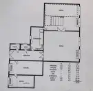 Budapest, VIII. kerület - Józsefváros (Nagykörúton kívül)