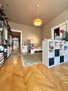 Budapest, VIII. kerület - Józsefváros (Nagykörúton kívül)