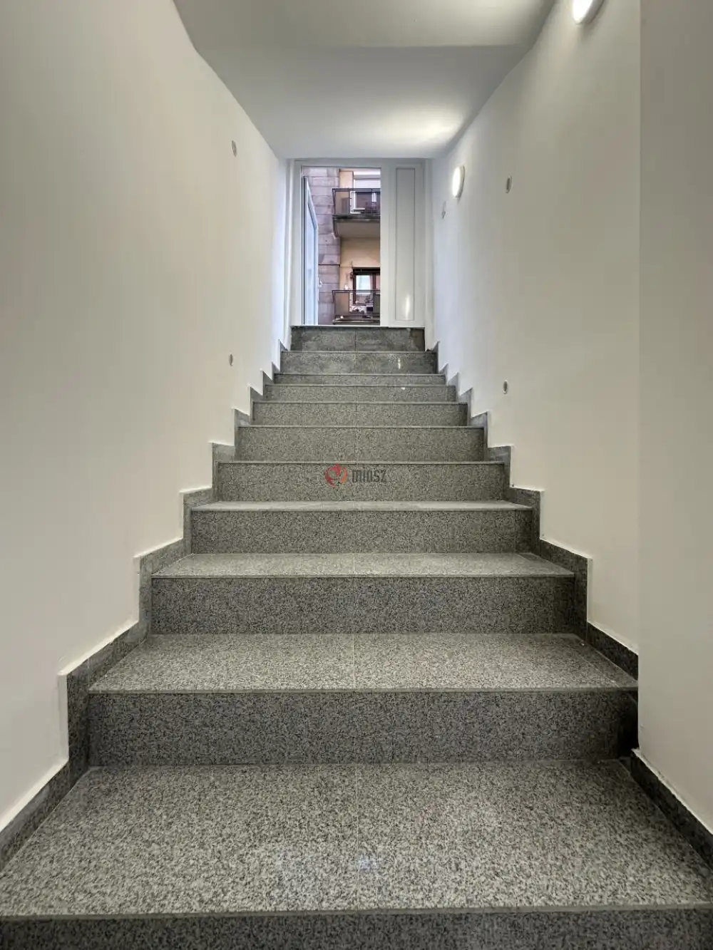 Budapest, VIII. kerület - Tisztviselőtelep