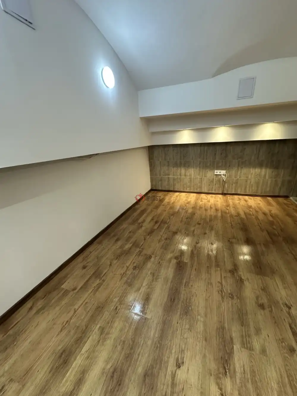 Budapest, VIII. kerület - Tisztviselőtelep