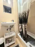 Budapest, VIII. kerület - Tisztviselőtelep