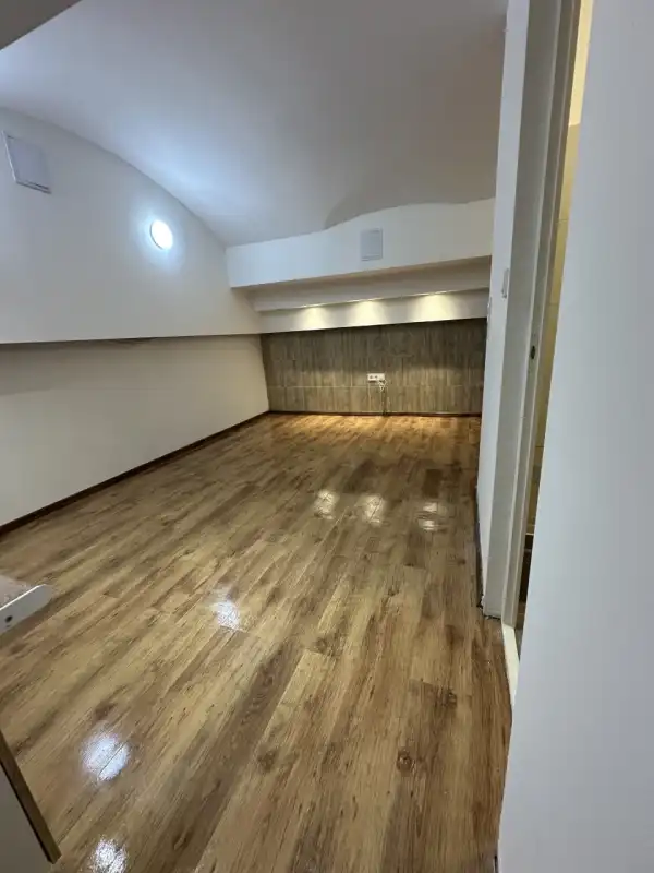 Eladó téglalakás, Budapest, VIII. kerület 1 szoba 27 m² 22.3 M Ft