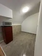 Budapest, VIII. kerület - Tisztviselőtelep