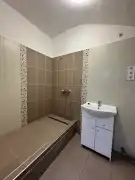 Budapest, VIII. kerület - Tisztviselőtelep