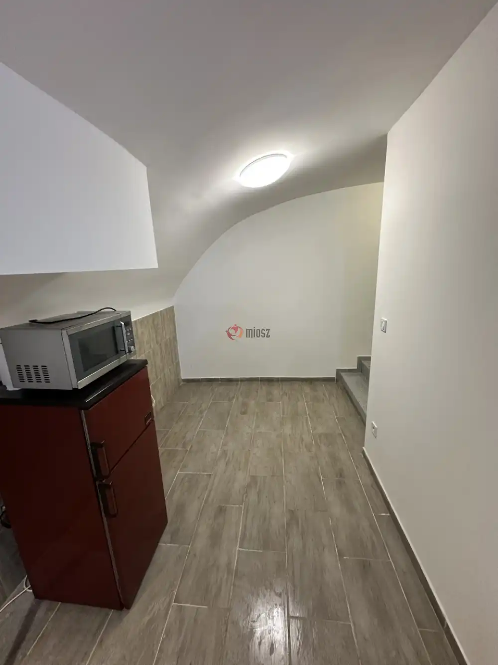 Budapest, VIII. kerület - Tisztviselőtelep