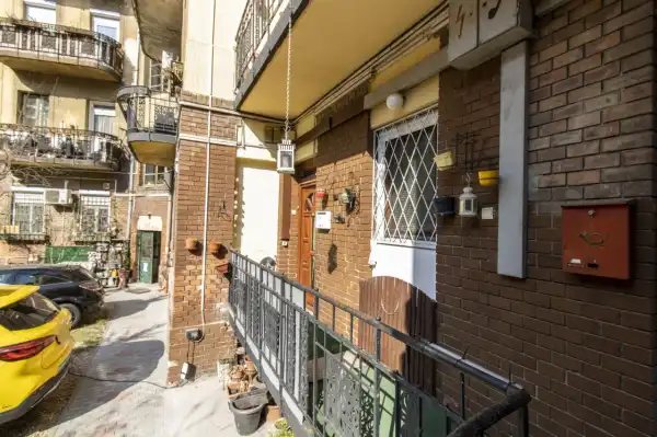 Eladó téglalakás, Budapest, VIII. kerület 2 szoba 47 m² 64.9 M Ft