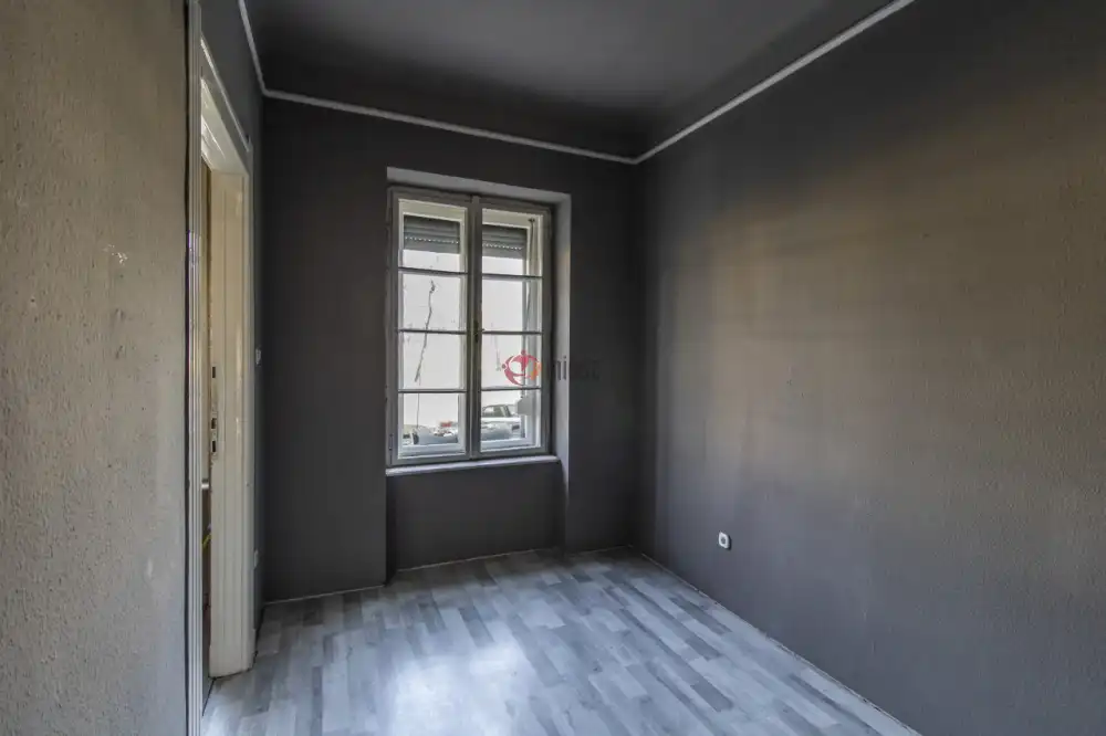 Budapest, VIII. kerület - Józsefváros (Nagykörúton kívül)