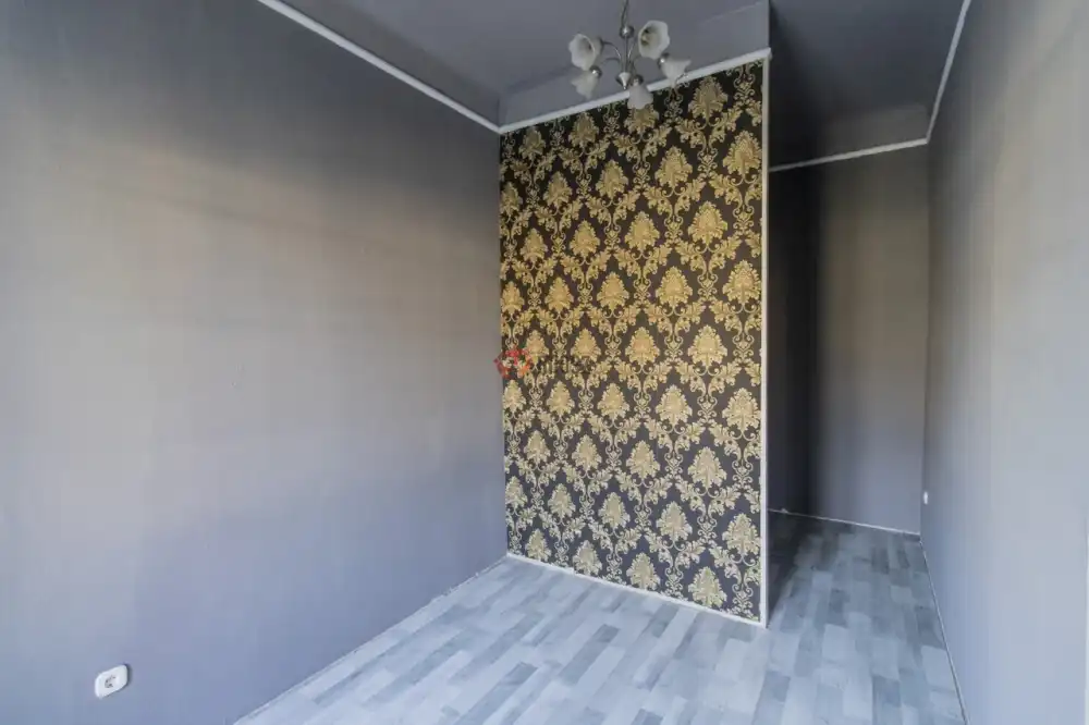 Budapest, VIII. kerület - Józsefváros (Nagykörúton kívül)