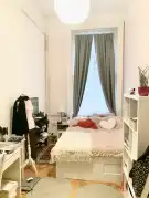 Budapest, VIII. kerület - Tisztviselőtelep