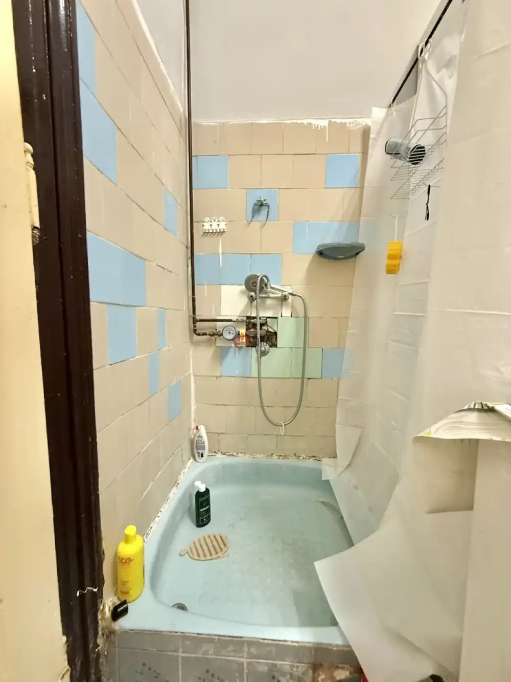 Budapest, VIII. kerület - Józsefváros (Nagykörúton kívül)