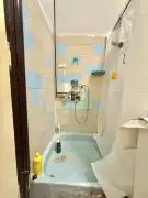 Budapest, VIII. kerület - Józsefváros (Nagykörúton kívül)