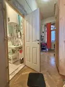 Budapest, VIII. kerület - Józsefváros (Nagykörúton kívül)